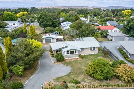 Photo of property in 135 West Street, Greytown, 5712