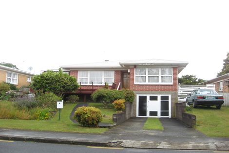 Photo of property in 70 Rosehill Drive, Rosehill, Papakura, 2113