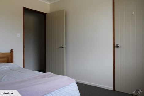 Photo of property in 871 German Road, Starvation Hill, Oxford, 7495