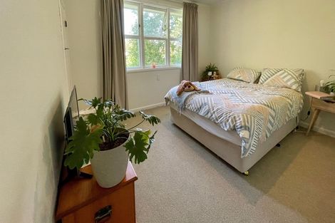 Photo of property in 9b Murray Street, Maeroa, Hamilton, 3200