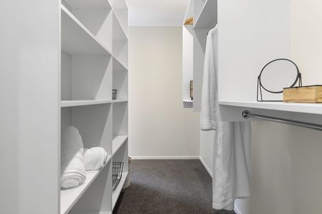 Photo of property in 53 Waikato Esplanade, Ngaruawahia, 3720