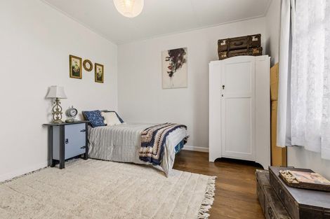 Photo of property in 9 Corbett Street, Paeroa, 3600