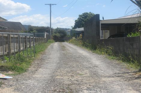 Photo of property in 19 Dunlop Road, Te Puke, 3119