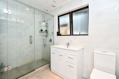 Photo of property in 2 Wimpey Street, Mangere, Auckland, 2022