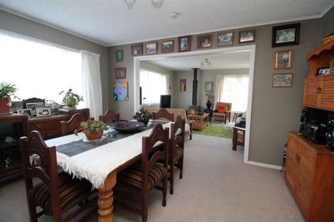 Photo of property in 51 Billah Street, Tokoroa, 3420