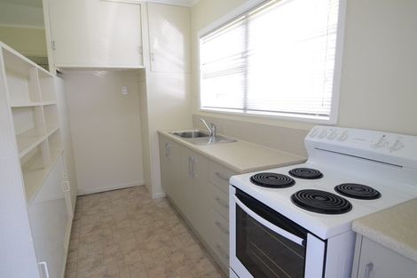 Photo of property in 1/68 Titirangi Road, New Lynn, Auckland, 0600