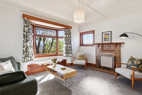 Photo of property in 27a Galloway Street, Mornington, Dunedin, 9011