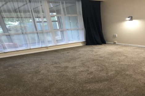 Photo of property in 2/78 Halifax Street East, The Wood, Nelson, 7010