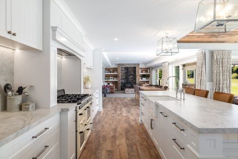 Photo of property in 473c West Melton Road, West Melton, 7675