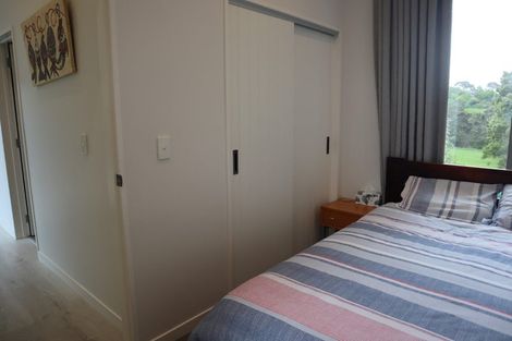 Photo of property in 73 Warman Road, Okura, Auckland, 0792