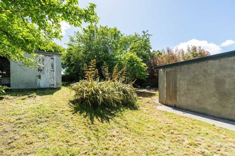 Photo of property in 223 Taharepa Road, Tauhara, Taupo, 3330