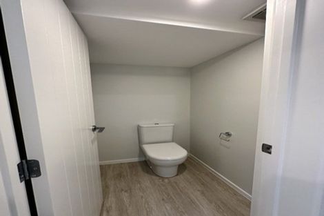 Photo of property in 8/51 Wharf Road, Te Atatu Peninsula, Auckland, 0610