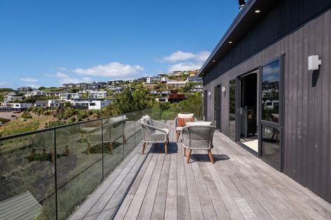 Photo of property in 88 Santa Maria Avenue, Mount Pleasant, Christchurch, 8081