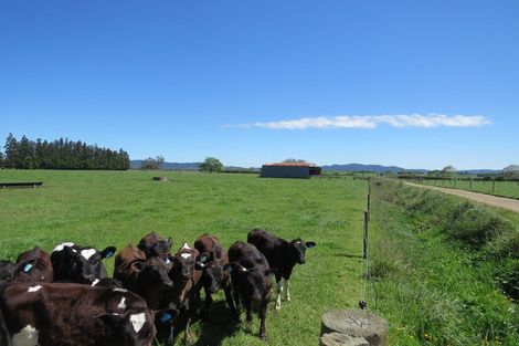 Photo of property in 2/30 Mathers Road, Hoon Hay, Christchurch, 8025