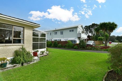 Photo of property in 1/438 Hibiscus Coast Highway, Orewa, 0931
