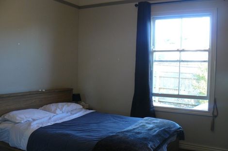 Photo of property in 1/410 Atawhai Drive, Atawhai, Nelson, 7010