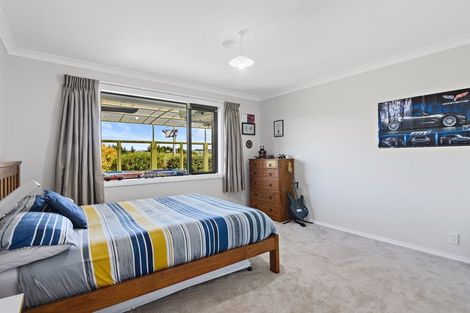 Photo of property in 29a Totara View Road, Wakefield, 7095
