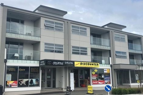 Photo of property in 5/376 Worcester Street, Linwood, Christchurch, 8011