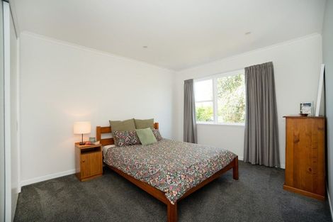 Photo of property in 451 Albert Street, Hokowhitu, Palmerston North, 4410
