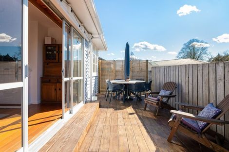 Photo of property in 47 Paul Crescent, Fairfield, Hamilton, 3214