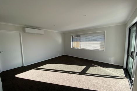 Photo of property in 40 Hills View Drive, Papamoa, 3118