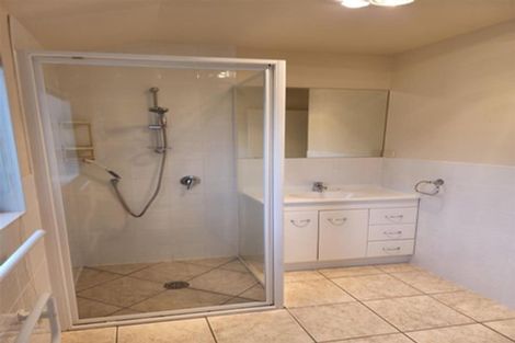 Photo of property in 9/169 Sturges Road, Henderson, Auckland, 0612