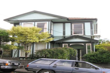Photo of property in 18 Colombo Street, Newtown, Wellington, 6021