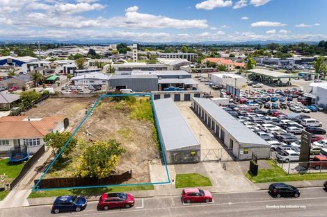 Photo of property in 111 Stortford Street, Saint Leonards, Hastings, 4120