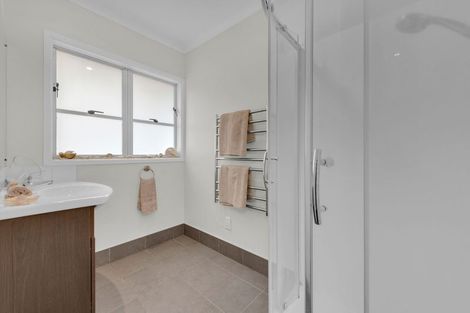 Photo of property in 1/12 Abercrombie Street, Howick, Auckland, 2014