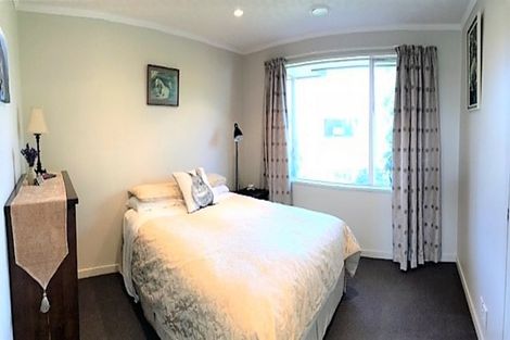 Photo of property in 32 Silverstream Drive, Mosgiel, 9024