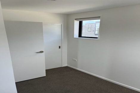 Photo of property in 3 Pataka Way, Mount Roskill, Auckland, 1041