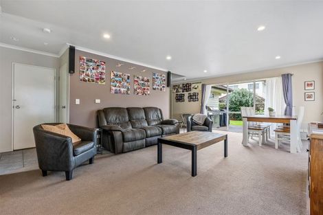 Photo of property in 4 Calumet Way, Takanini, 2112