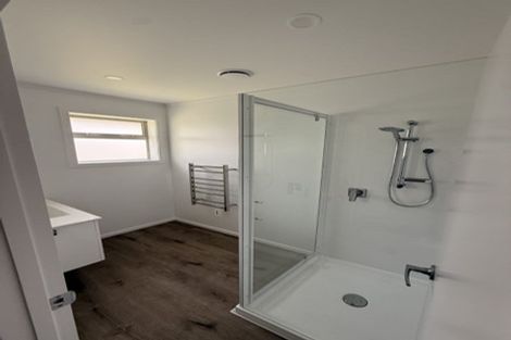Photo of property in 98 Jacobs Street, Te Awamutu, 3800