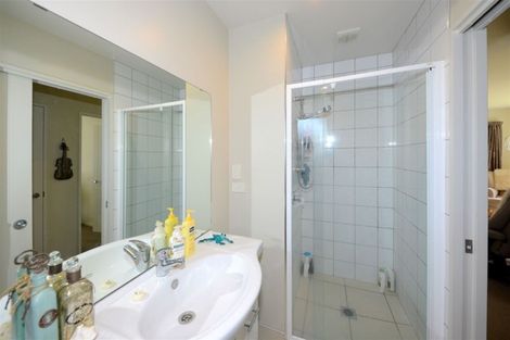 Photo of property in 15/56 Gladson Avenue, Sockburn, Christchurch, 8042