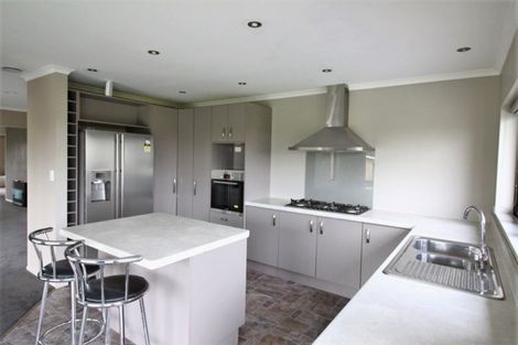 Photo of property in 39 Rukuhia Road, Rukuhia, Ohaupo, 3882