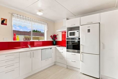 Photo of property in 17 Freyberg Street, Saint Kilda, Dunedin, 9012