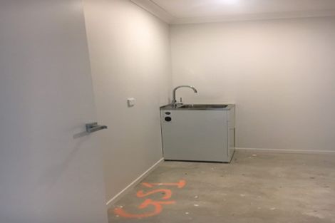 Photo of property in 5/167 Nixon Street, Hamilton East, Hamilton, 3216