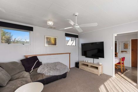 Photo of property in 23 Lindsey Crescent, Springvale, Whanganui, 4501