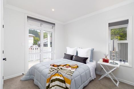 Photo of property in 42c Tasman Street, The Wood, Nelson, 7010