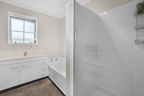 Photo of property in 154 William Street, Netherby, Ashburton, 7700
