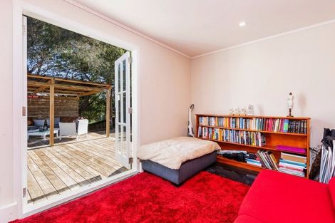 Photo of property in 1/35 Glendon Avenue, Avondale, Auckland, 1026