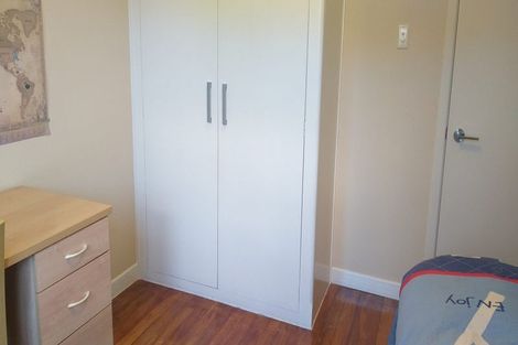 Photo of property in 11 Coldstream Court, Ilam, Christchurch, 8041