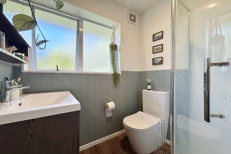 Photo of property in 42 Gregan Crescent, Burnside, Christchurch, 8053