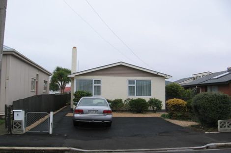 Photo of property in 5 Arney Street, South Dunedin, Dunedin, 9012
