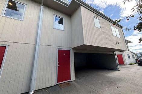 Photo of property in 569c Cashel Street, Linwood, Christchurch, 8011