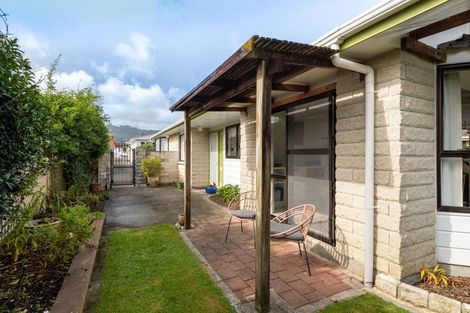 Photo of property in 965b High Street, Avalon, Lower Hutt, 5011