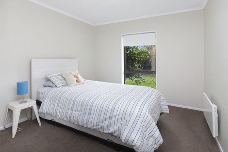 Photo of property in 88 Bowenvale Avenue, Cashmere, Christchurch, 8022