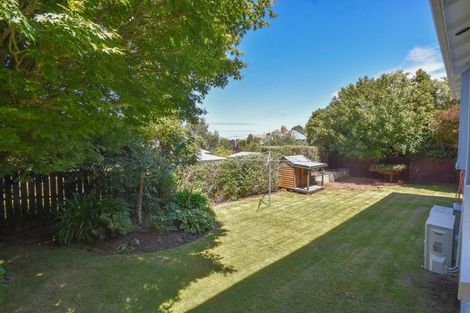 Photo of property in 22 Newport Street, Belleknowes, Dunedin, 9011