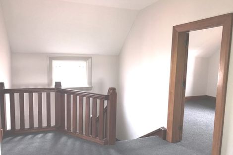 Photo of property in 35 Bidwill Street, Seaview, Timaru, 7910