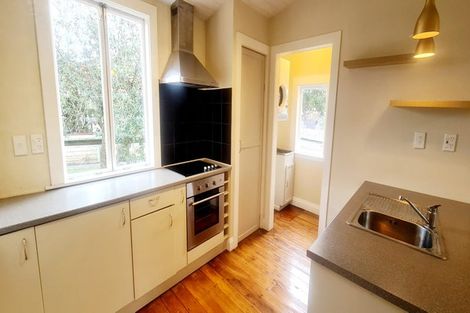 Photo of property in 169 Waerenga Road, Otaki, 5512